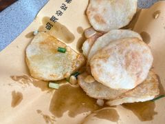 -丰乐餐厅·始于1999·本地老字号