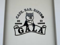 -ZAZA.CAFE.BAR