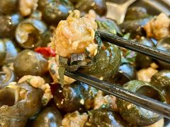 -桂林肥仔·中华餐饮名店(园湖店)