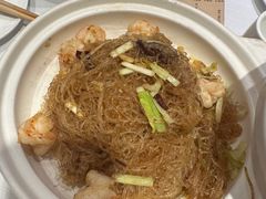 -天和晟新京菜.水煮鱼.湘土菜(国展店)