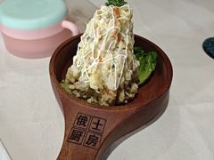 -俄士厨房(未来城店)