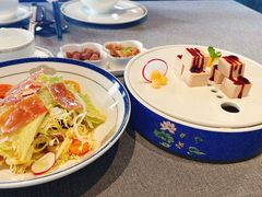 -御锦天(外滩六号店)
