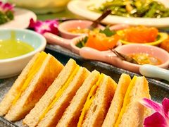 -米泰芒·东南亚料理(体育西店)