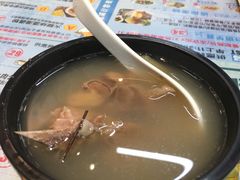 -阿飛冰室(下沙店)
