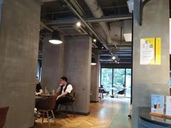 -Wagas沃歌斯(大学路店)