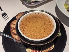 -黑宝石西餐厅(汇励99城市公园店)