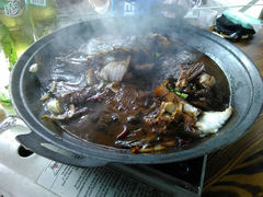 android_upload_pic-湖鲜楼