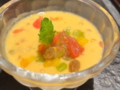 -匠和风精致料理(成都龙湖滨江天街店)