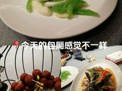 -同喜烤鸭店(光芒店)