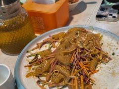 -小城外婆肴私房菜.家宴聚集点(圆明园颐和园·清河上地店)