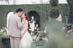 -艺匠摄影ARTIZ STUDIO(南京店)