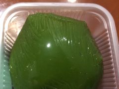 -红跑车(仙鹤街店)