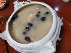 -九大簋家宴(晓港湾店)