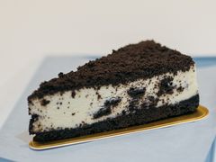 -叹口茶(小径湾店)