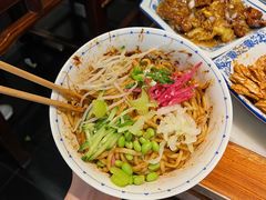 -海碗居(王府井店)