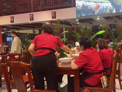 -渝味堂(彩云城店)