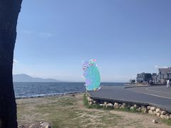 -大理洱海