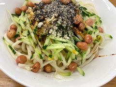 -艺味深尝(云锦路店)