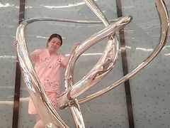 -水之梦(黄浦店)
