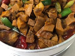 -峨嵋酒家(清河店)