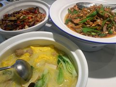 -兰湘子·湘菜小炒(国润季店)