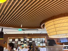 -百味馆·粤菜·湛江菜(后海花园店)