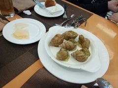 -红房子西菜馆(淮海中路店)