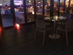 -罗斯福色戒酒吧(外滩店)