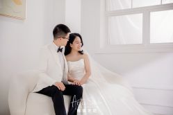 -THE QUEEN(北京店)