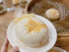 -佛喜闻(水绘园店)