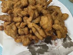 -黑石礁酒楼·海鲜(黑石礁店)