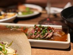 -笑福亭料理小馆(解放碑店)