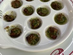 -马克西姆餐厅(崇文门店)