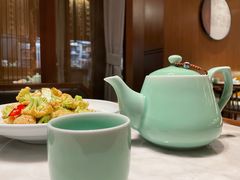 -泰钰丰烤鸭(开发区店)