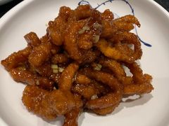 -紫泥369粗粮季(鼓楼店)