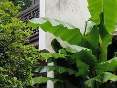 -兰亭风景区