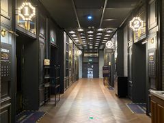 -CGV影城(广州K11店)