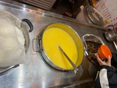 -乡党臊子面(丰庆公园店)