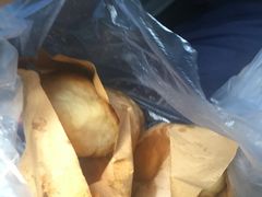 -牛煎里牛肉煎包淮南牛肉汤(广东路店)