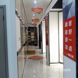 正聚装饰｜我冲了！实景和效果图完美呈现！