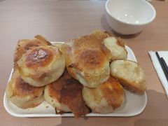 -韩海丽特色美食(秀州路店)