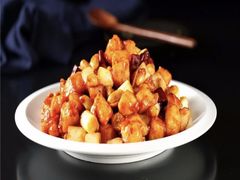 -大鸭梨烤鸭(金色漫香店)