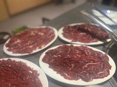 -贵宾牛·潮汕牛肉火锅(珠池总店)