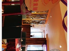 -莲池荟素食馆·12年老字号(光孝寺店)