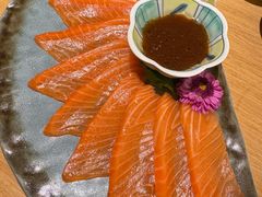 -赤稻·日式料理(禅城店)