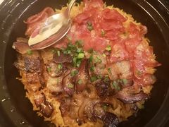 -馬蘭花開(车站大道店)