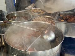 -蒋家肠旺面馆老店(合群路店)