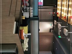 -西堤牛排(合肥之心城店)