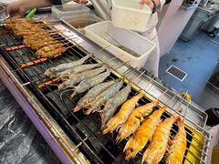 -厦门艾美酒店·新食谱西餐厅