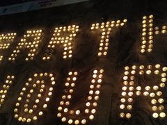 -天津海河悦榕庄·Lobby Lounge大堂吧